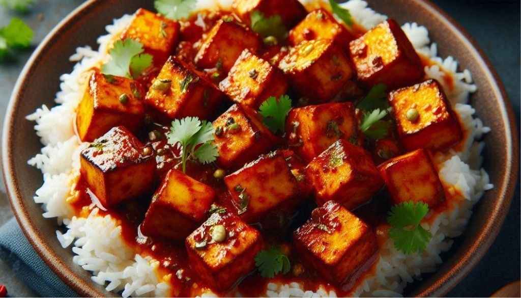 How To Prevent Paneer From Becoming Rubbery