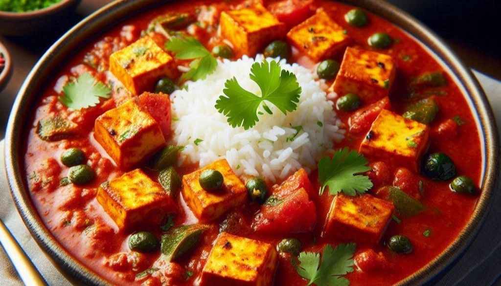 How To Keep Paneer Soft In Gravy