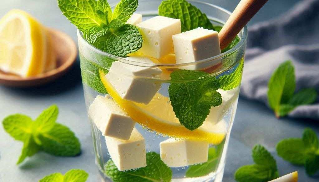 panee ke paani se kya banaya jaa sakta hai